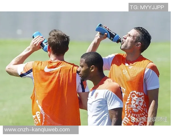 足球比赛中场休息时间的规定与影响因素解析