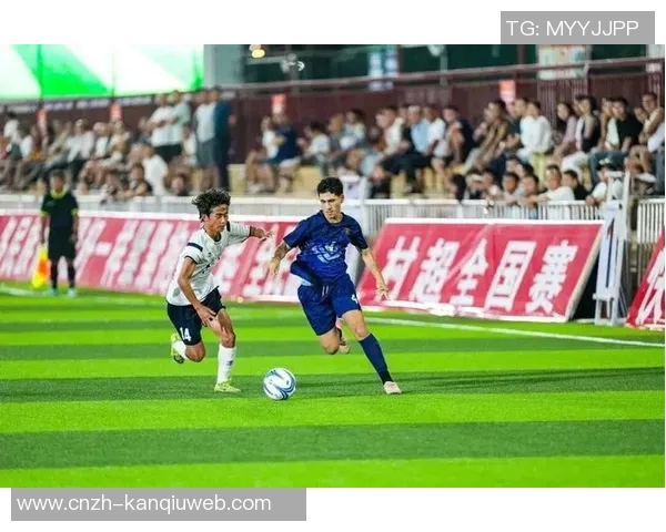 中国与巴西足球对决精彩纷呈展现两国足球文化的碰撞与交流