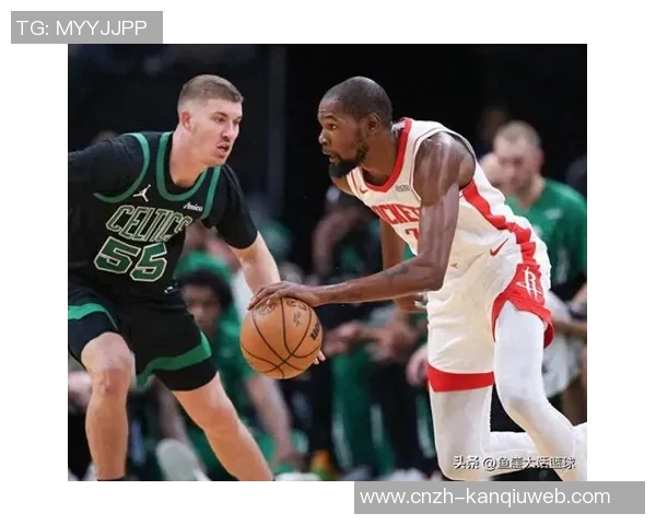 波尔津吉斯表现出色杜兰特孤掌难鸣凯尔特人轻取太阳豪取胜利