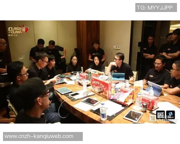 足球精算师揭秘赛事背后的数据游戏与投注策略分析