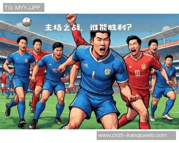 拉普大学与贝格拉诺的精彩对决揭示足球战术与团队合作的魅力