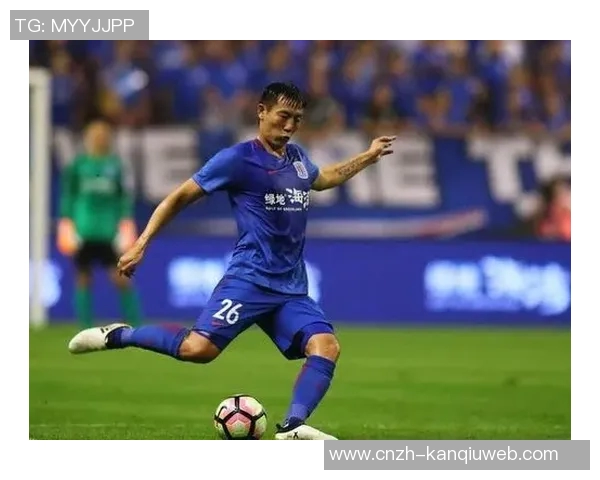 上海申鑫与上海申花激战在即谁将赢得这场城市德比的荣耀与尊严